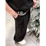 2025年7月20日入荷新作Chrome hearts半袖 tシャツ高品質/人気商品/DW工場M-XXXL