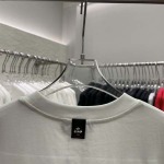 2025年7月20日入荷新作Chrome hearts半袖 tシャツ高品質/人気商品/DW工場M-XXXL