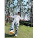 2025年7月20日入荷新作Dior半袖 tシャツ高品質/人気商品/DW工場M-XXXL