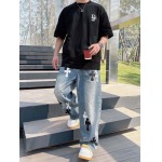 2025年7月20日入荷新作Dior半袖 tシャツ高品質/人気商品/DW工場M-XXXL