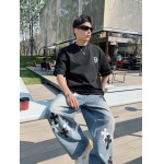 2025年7月20日入荷新作Dior半袖 tシャツ高品質/人気商品/DW工場M-XXXL