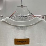 2025年7月20日入荷新作Louis Vuitton半袖 tシャツ高品質/人気商品/DW工場M-XXXL