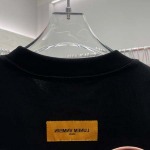 2025年7月20日入荷新作Louis Vuitton半袖 tシャツ高品質/人気商品/DW工場M-XXXL