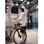 2025年7月20日入荷新作Chrome hearts半袖 tシャツ高品質/人気商品/DW工場M-XXXL