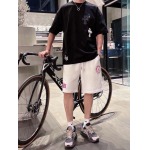 2025年7月20日入荷新作Chrome hearts半袖 tシャツ高品質/人気商品/DW工場M-XXXL