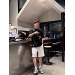 2025年7月20日入荷新作Chrome hearts半袖 tシャツ高品質/人気商品/DW工場M-XXXL