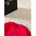 2025年7月20日入荷新作Chrome hearts半袖 tシャツ高品質/人気商品/DW工場M-XXXL