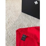 2025年7月20日入荷新作Chrome hearts半袖 tシャツ高品質/人気商品/DW工場M-XXXL