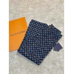 2025年7月20日入荷新作Louis Vuittonジーパン高品質/人気商品/DW工場M-XXXL