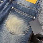 2025年7月20日入荷新作Louis Vuittonジーパン高品質/人気商品/DW工場S-XL