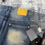 2025年7月20日入荷新作Louis Vuittonジーパン高品質/人気商品/DW工場S-XL
