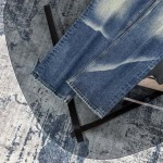 2025年7月20日入荷新作Louis Vuittonジーパン高品質/人気商品/DW工場S-XL