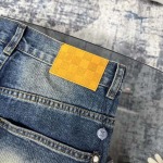 2025年7月20日入荷新作Louis Vuittonジーパン高品質/人気商品/DW工場S-XL