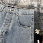 2025年7月20日入荷新作 LOUIS VUITTONズボン高品質/人気商品/DW工場S-XL