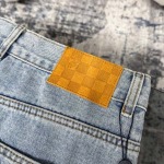 2025年7月20日入荷新作 LOUIS VUITTONズボン高品質/人気商品/DW工場S-XL