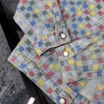 2025年7月20日入荷新作Louis Vuitton上下高品質/人気商品/DW工場S-XL