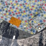 2025年7月20日入荷新作Louis Vuitton上下高品質/人気商品/DW工場S-XL