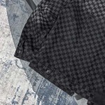 2025年7月20日入荷新作Louis Vuitton上下高品質/人気商品/DW工場S-XL