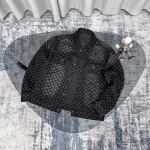 2025年7月20日入荷新作Louis Vuitton上下高品質/人気商品/DW工場S-XL