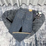 2025年7月20日入荷新作Louis Vuittonジーパン高品質/人気商品/DW工場S-XL