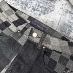 2025年7月20日入荷新作Louis Vuittonジーパン高品質/人気商品/DW工場S-XL