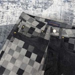 2025年7月20日入荷新作Louis Vuittonジーパン高品質/人気商品/DW工場S-XL