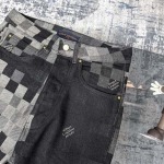 2025年7月20日入荷新作Louis Vuittonジーパン高品質/人気商品/DW工場S-XL