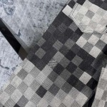 2025年7月20日入荷新作Louis Vuittonジーパン高品質/人気商品/DW工場S-XL