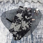 2025年7月20日入荷新作Louis Vuittonジーパン高品質/人気商品/DW工場S-XL