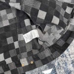 2025年7月20日入荷新作Louis Vuittonジャケット高品質/人気商品/DW工場S-XL