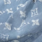 2025年7月20日入荷新作 LOUIS VUITTONジーパン高品質/人気商品/DW工場S-XL