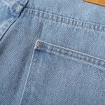 2025年7月20日入荷新作 LOUIS VUITTONジーパン高品質/人気商品/DW工場S-XL