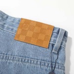 2025年7月20日入荷新作 LOUIS VUITTONジーパン高品質/人気商品/DW工場S-XL