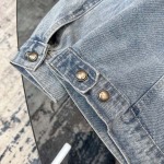 2025年7月20日入荷新作 LOUIS VUITTON上下高品質/人気商品/DW工場M-XL