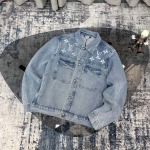 2025年7月20日入荷新作 LOUIS VUITTON上下高品質/人気商品/DW工場M-XL