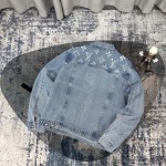 2025年7月20日入荷新作 LOUIS VUITTON上下高品質/人気商品/DW工場M-XL