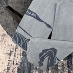 2025年7月20日入荷新作Burberryジーパン高品質/人気商品/DW工場S-XL