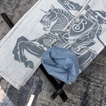 2025年7月20日入荷新作Burberryジーパン高品質/人気商品/DW工場S-XL