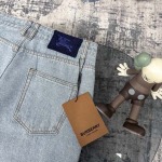 2025年7月20日入荷新作Burberryジーパン高品質/人気商品/DW工場S-XL