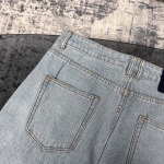 2025年7月20日入荷新作Burberryジーパン高品質/人気商品/DW工場S-XL