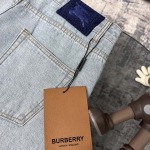 2025年7月20日入荷新作Burberryジーパン高品質/人気商品/DW工場S-XL