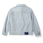 2025年7月20日入荷新作Burberryジャケット高品質/人気商品/DW工場M-XL