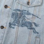 2025年7月20日入荷新作Burberryジャケット高品質/人気商品/DW工場M-XL