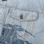 2025年7月20日入荷新作Burberryジャケット高品質/人気商品/DW工場M-XL