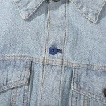 2025年7月20日入荷新作Burberryジャケット高品質/人気商品/DW工場M-XL