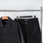 2025年7月20日入荷新作 LOUIS VUITTON上下高品質/人気商品/DW工場S-XL