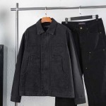 2025年7月20日入荷新作 LOUIS VUITTON上下高品質/人気商品/DW工場S-XL