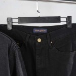 2025年7月20日入荷新作 LOUIS VUITTON上下高品質/人気商品/DW工場S-XL