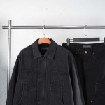 2025年7月20日入荷新作 LOUIS VUITTON上下高品質/人気商品/DW工場S-XL