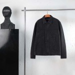 2025年7月20日入荷新作 LOUIS VUITTON上下高品質/人気商品/DW工場S-XL